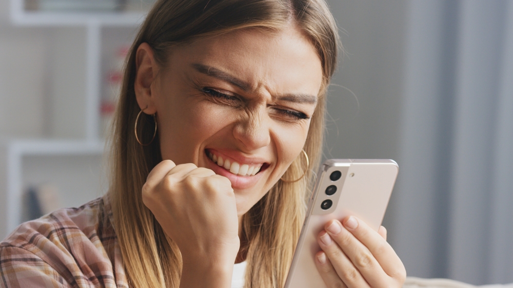 Offerta Kena mobile