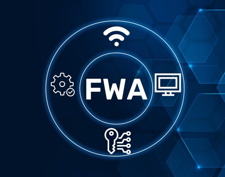 Fwa,Fixed,Wireless,Access.fwa,Acronym.,Fixed,Wireless,Access:,Wireless,Communication