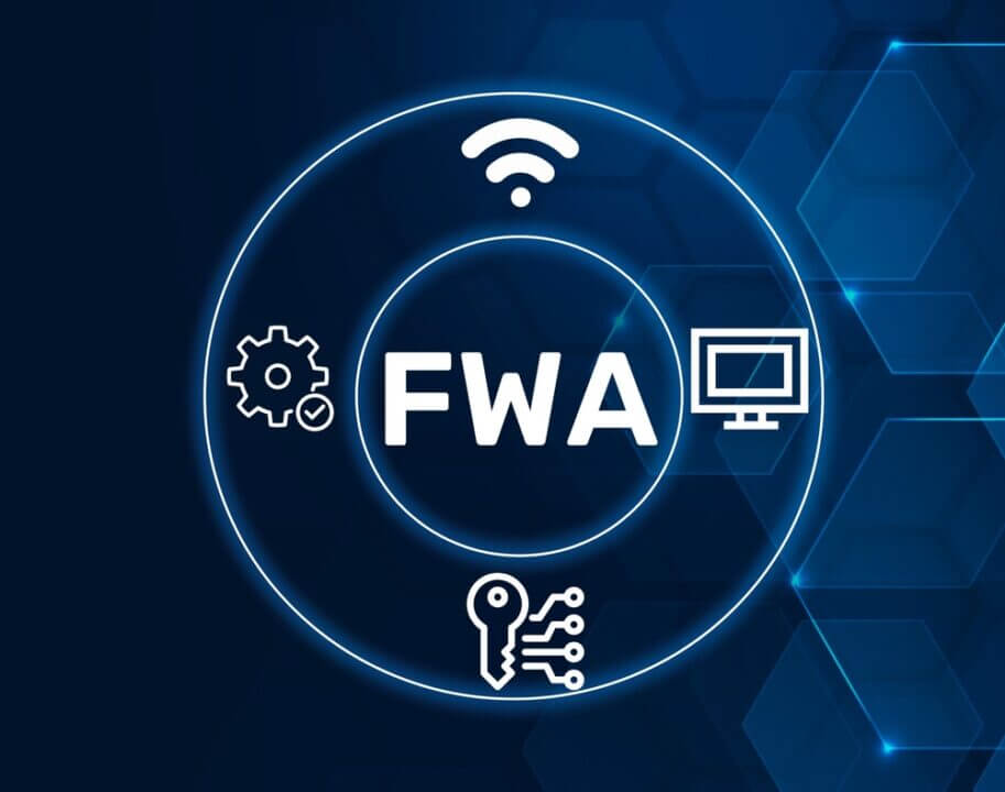 Fwa,Fixed,Wireless,Access.fwa,Acronym.,Fixed,Wireless,Access:,Wireless,Communication
