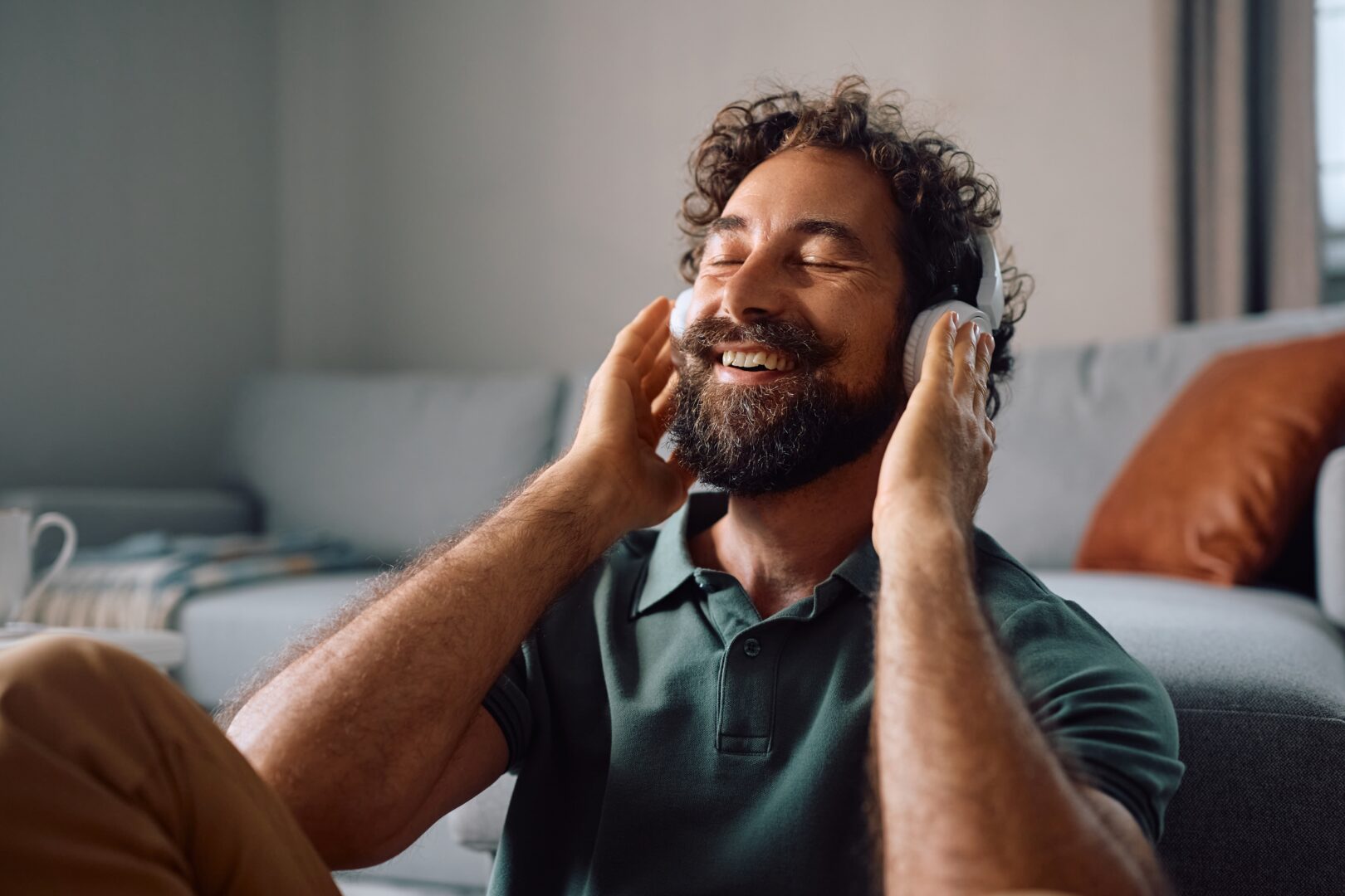 Amazon Music e Audible, 4 mesi gratis per ascoltare musica e audiolibri: come funziona l’offerta