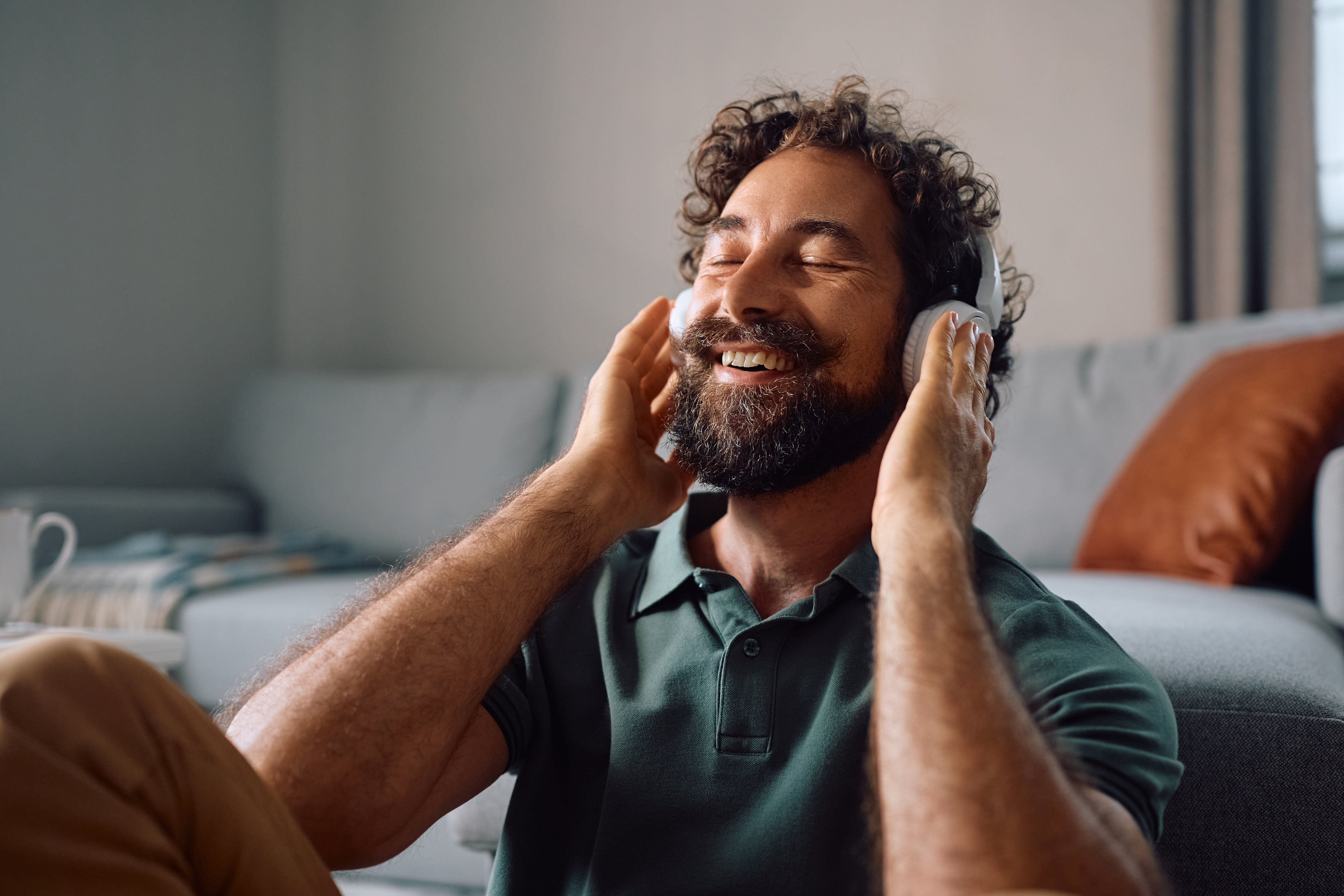 Amazon Music unlimited con audiolibri e podcast gratuito per 4 mesi, offerta fino al 29 giugno