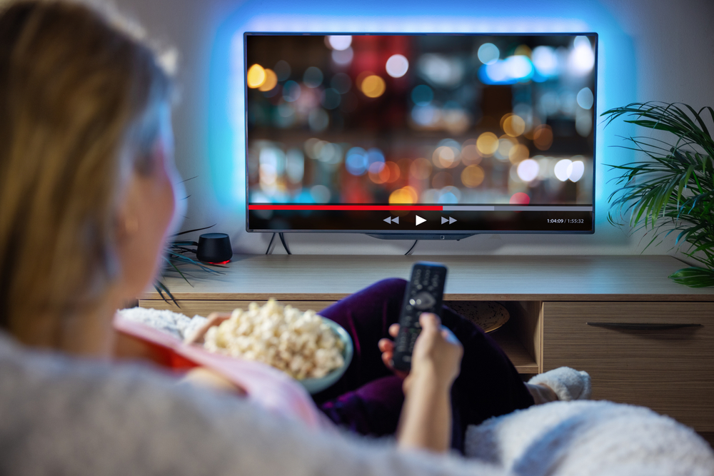 Apple TV+ gratis per 3 mesi: come funziona l’offerta e chi può richiederla