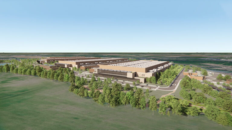 Data4_ESCAUDAIN_DC_aerial view