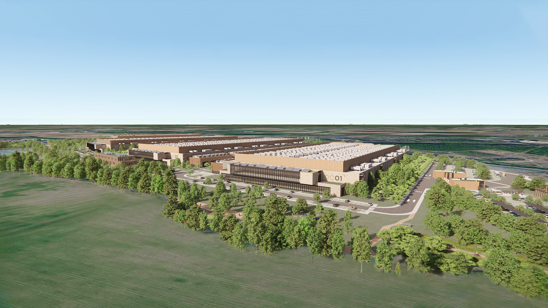 Data4_ESCAUDAIN_DC_aerial view