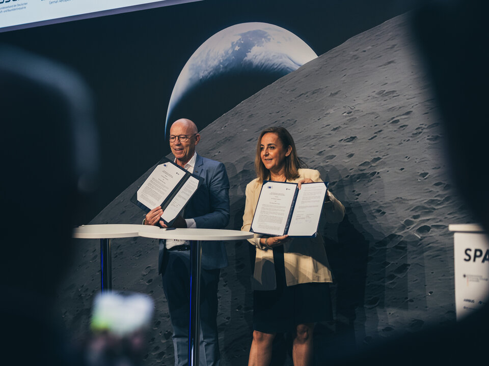 2026-06-10- ESA – ILA J1