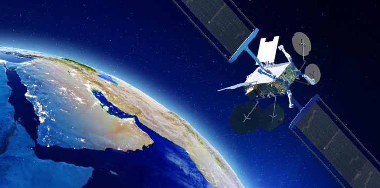Eshail-3_Türksat-Biruni©Thales Alenia Space_Briot