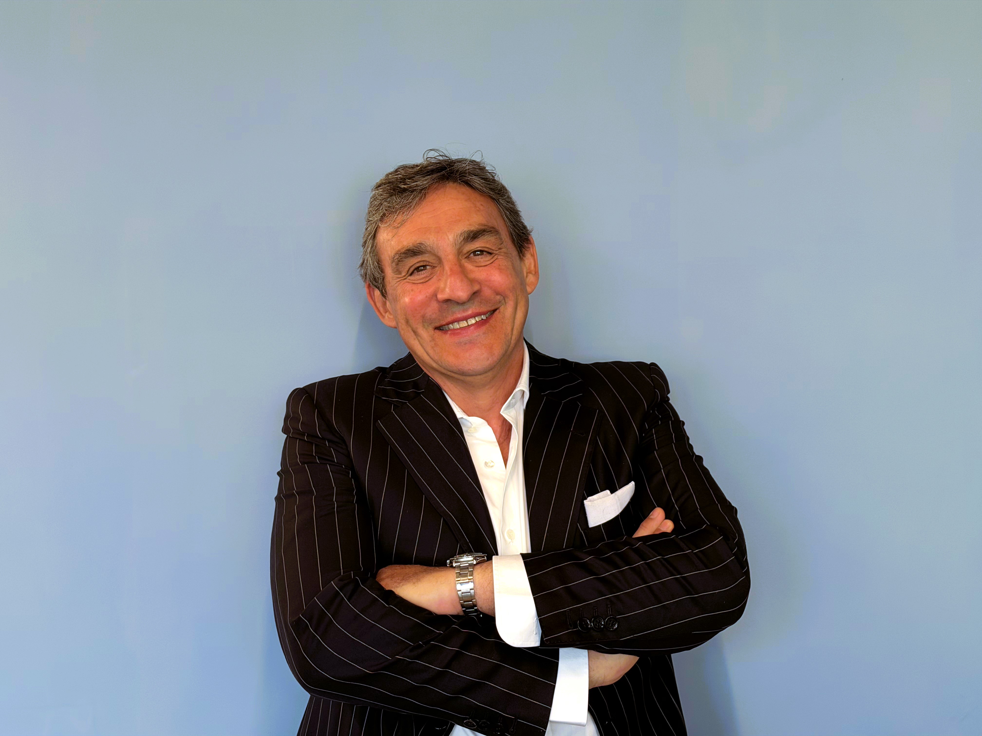 FibreConnect_Fulvio Siotto_Direttore Generale_orizzontale_1