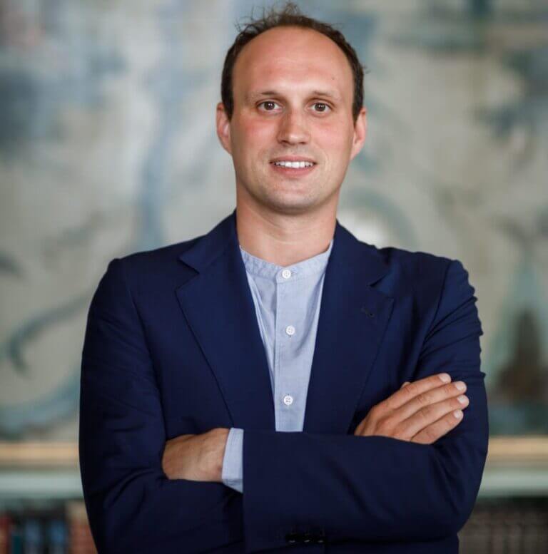 Infrastrutture digitali, in Italia gap di investori istituzionali. Cerruti: “Ecosistema tecnologico a rischio"