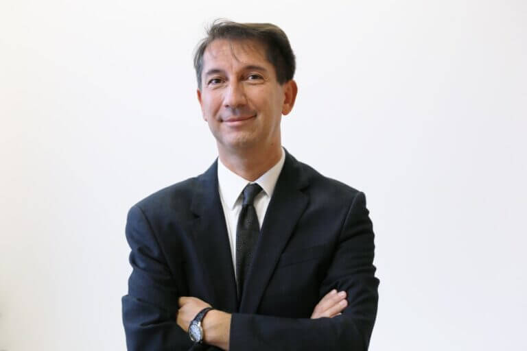 Giovanni-testa-esprinet