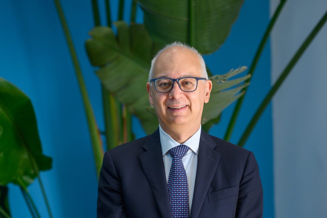 Giuseppe-Di-Franco-Lutech
