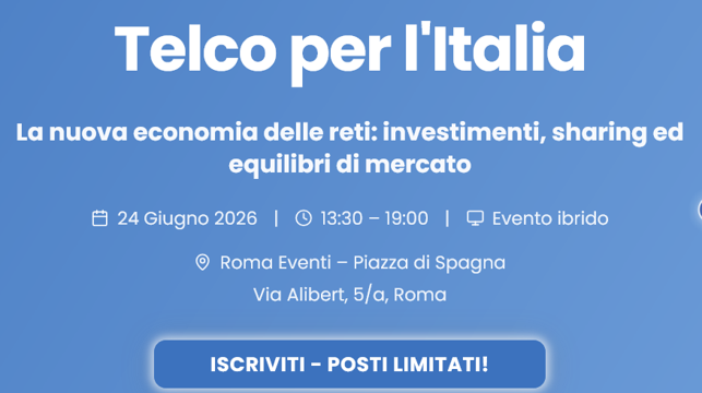 Immagine1