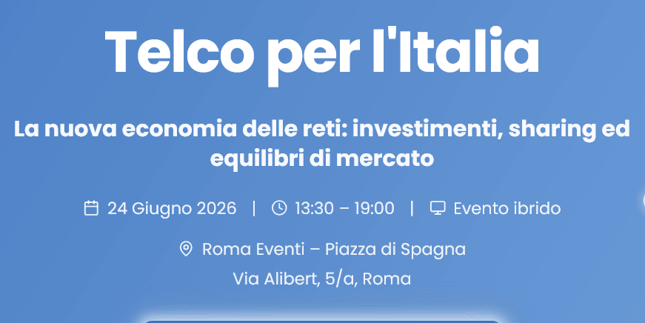 Immagine2