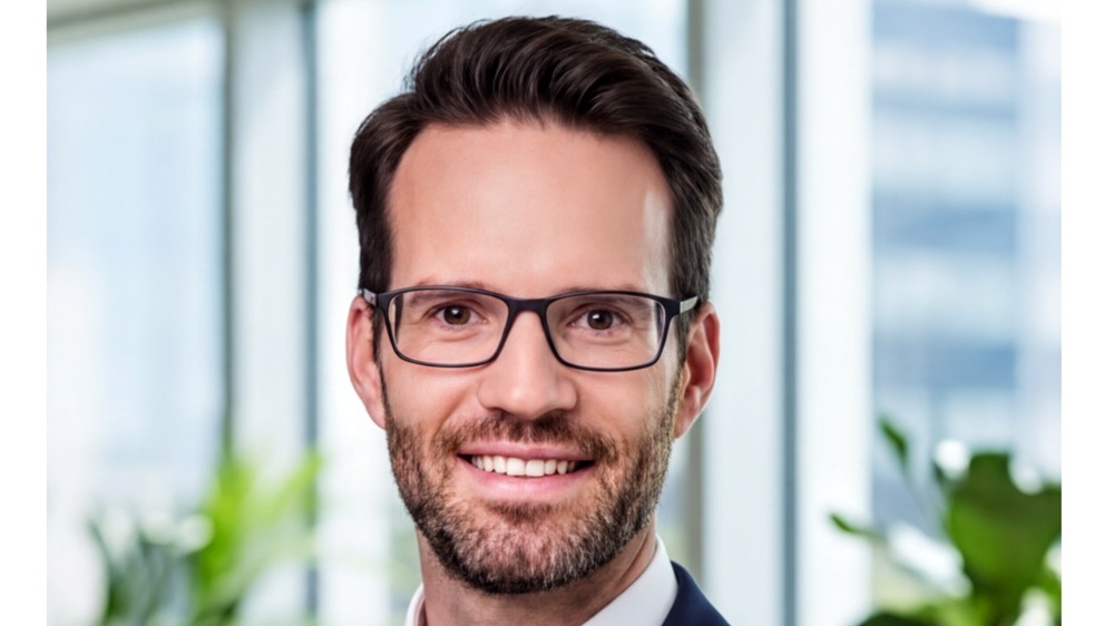 Koen van Erp Cloudera Emea
