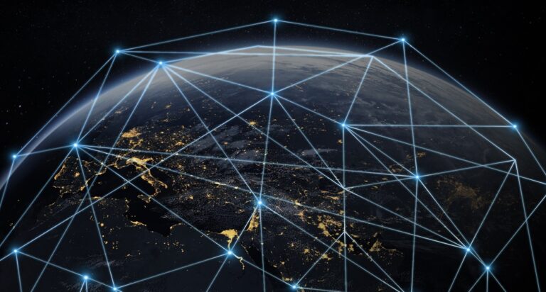 Leonardo European Defence Fund 2025