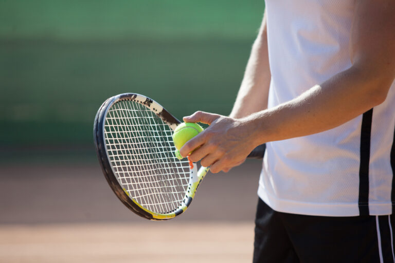Now TV offerta Wimbledon Sport Pass a 19,99 euro