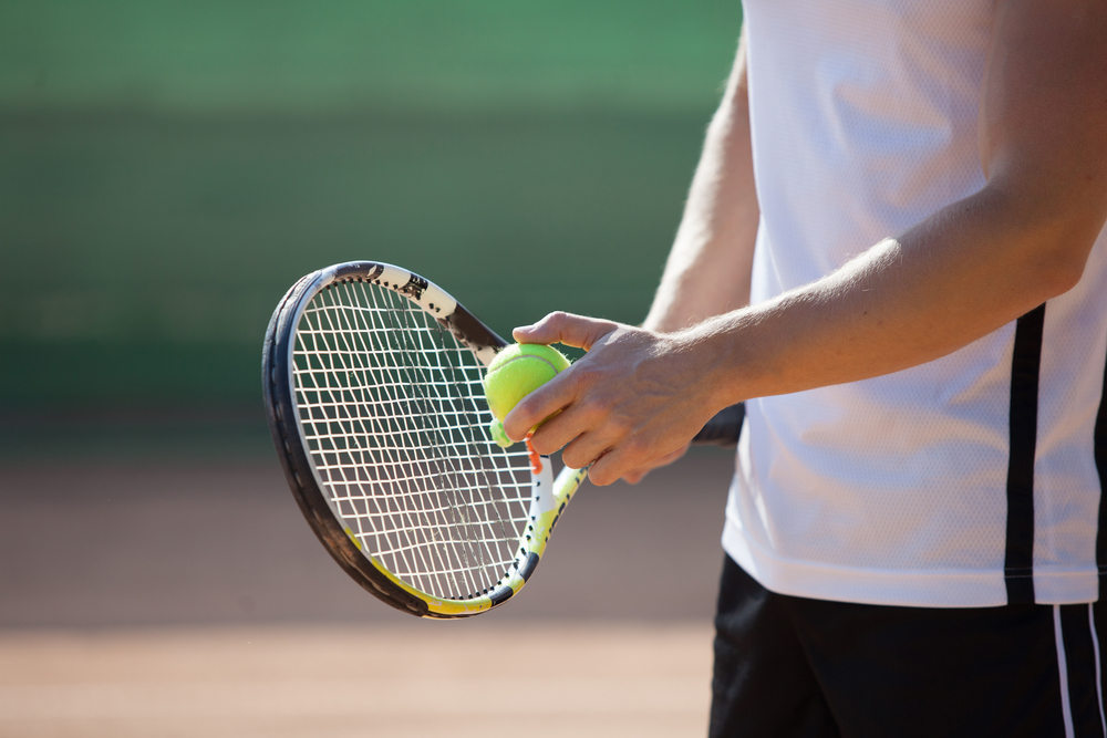 Now TV offerta Wimbledon Sport Pass a 19,99 euro
