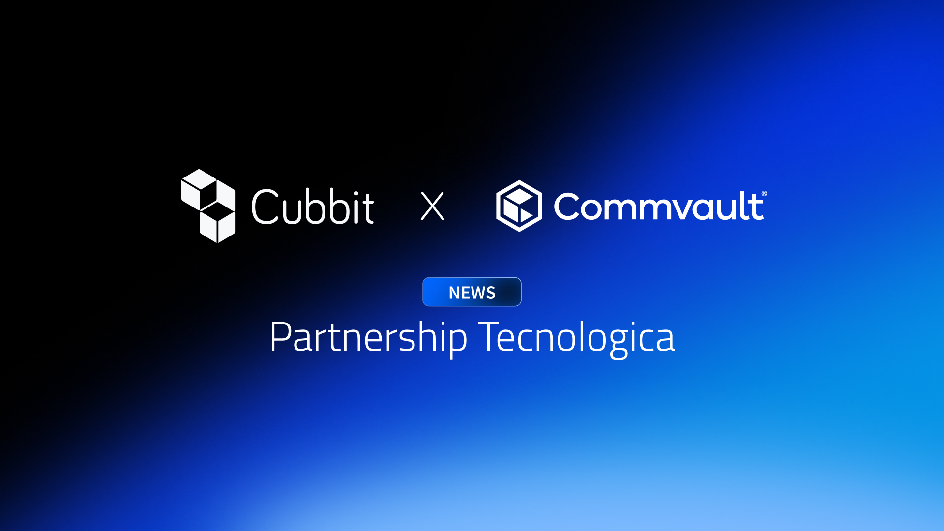 PR_ITA_IMG_commvault_cubbit