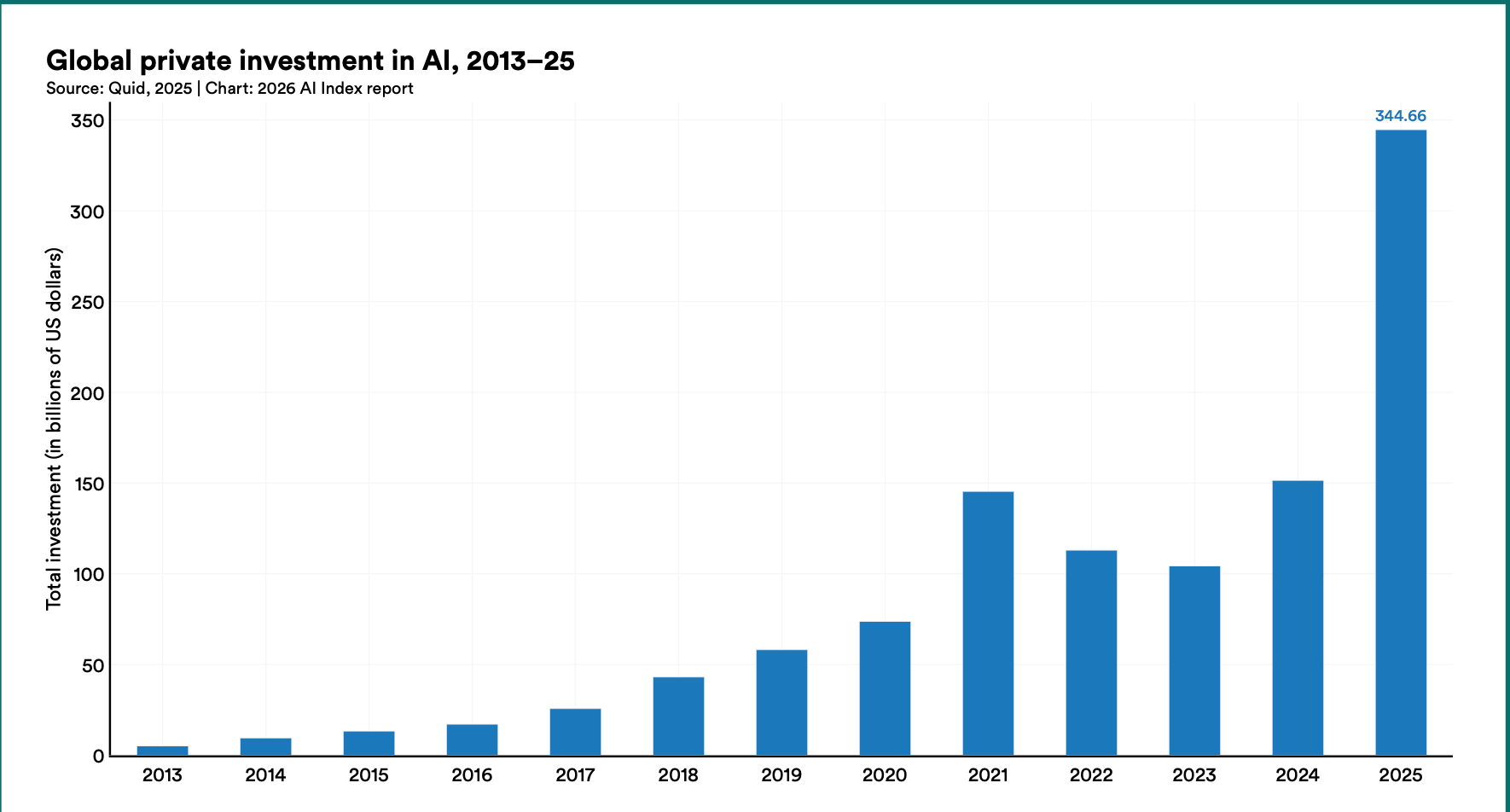 Screenshot 2026-06-30 alle 11.35.06