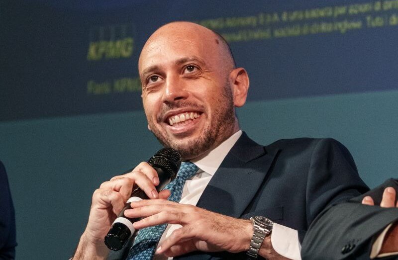 dilabio_kpmg
