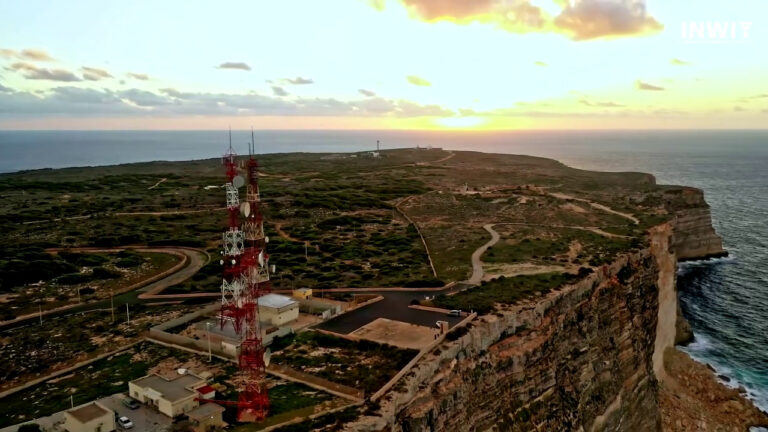 foto lampedusa 2