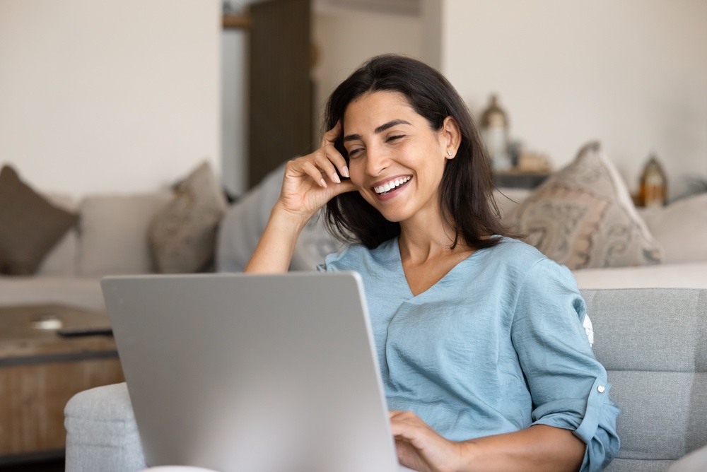 iliad-internet-casa-offerta