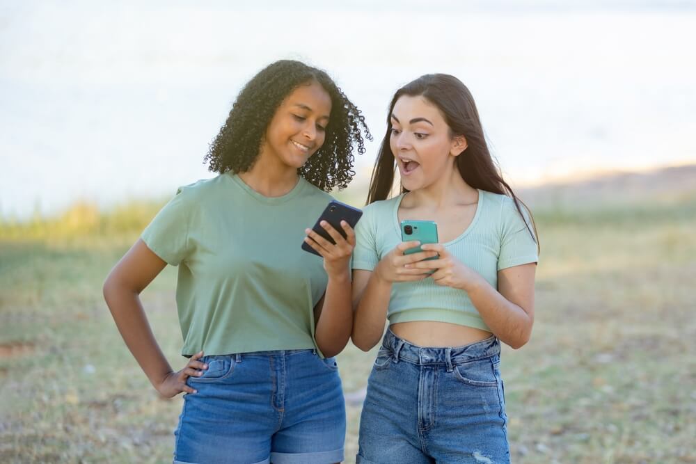 Kena mobile offerta 5,99 euro