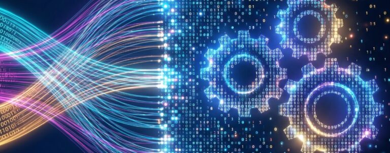 Smart network, Nokia lancia l'AI agentica per reti IP multivendor