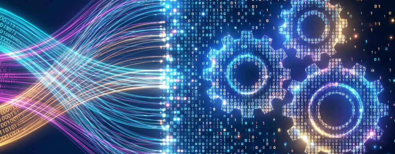 Smart network, Nokia lancia l'AI agentica per reti IP multivendor