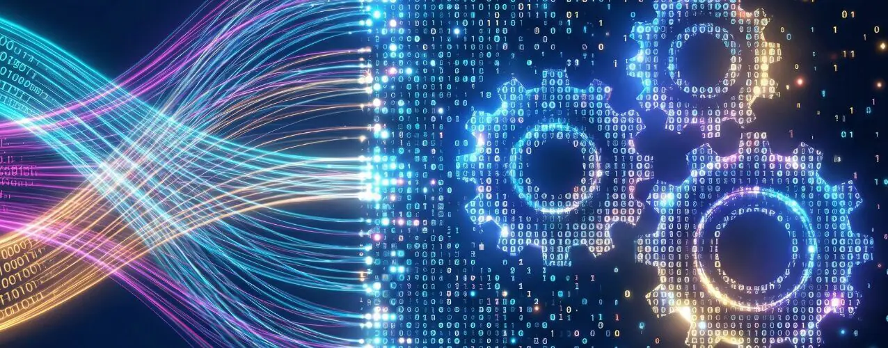 Reti autonome, ecco come abilitare servizi a valore e monetizzarli