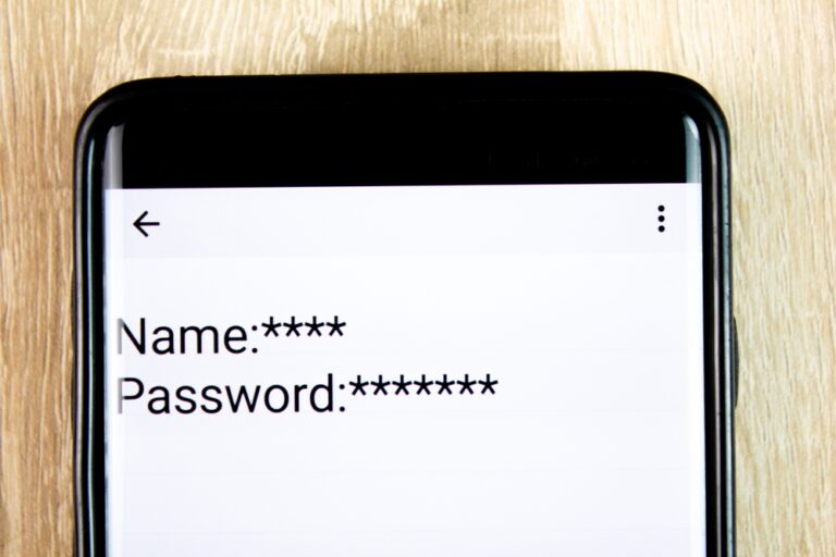 Nordpass password manager 50 per cento sconto