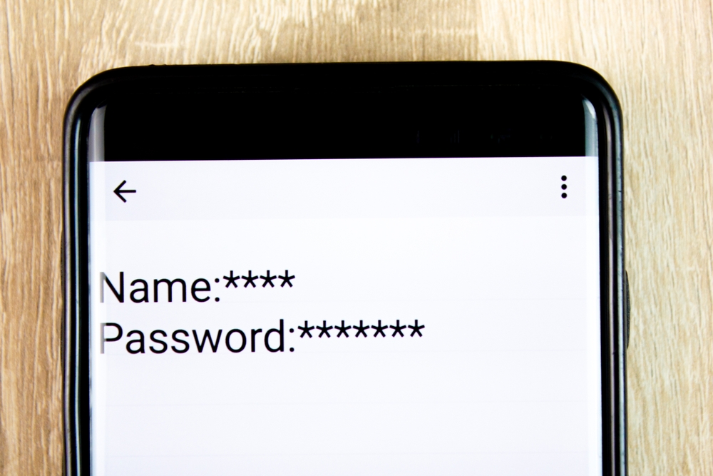 Nordpass password manager 50 per cento sconto