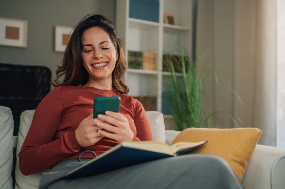 Offerta ho.Mobile: 100 GB a 4,95 euro al mese, corsa contro il tempo per attivarla