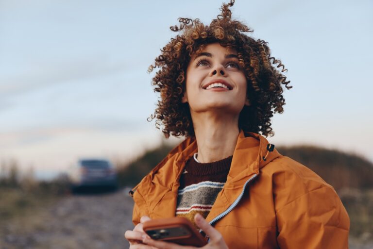 Offerta Iliad più 300 GH e più amazon Prime a 12,99 euro al mese