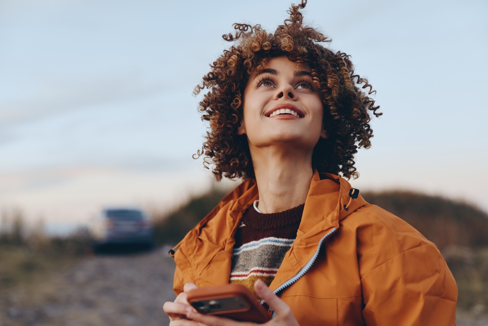 Offerta Iliad con 300 GB a 12,99 euro per sempre + Amazon Prime (12 mesi)