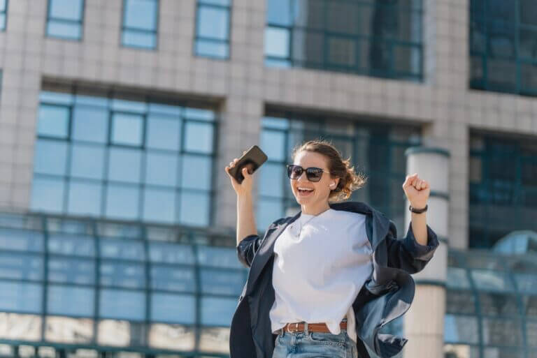 offerta-very-mobile-200-gb-6-99-euro-al-mese