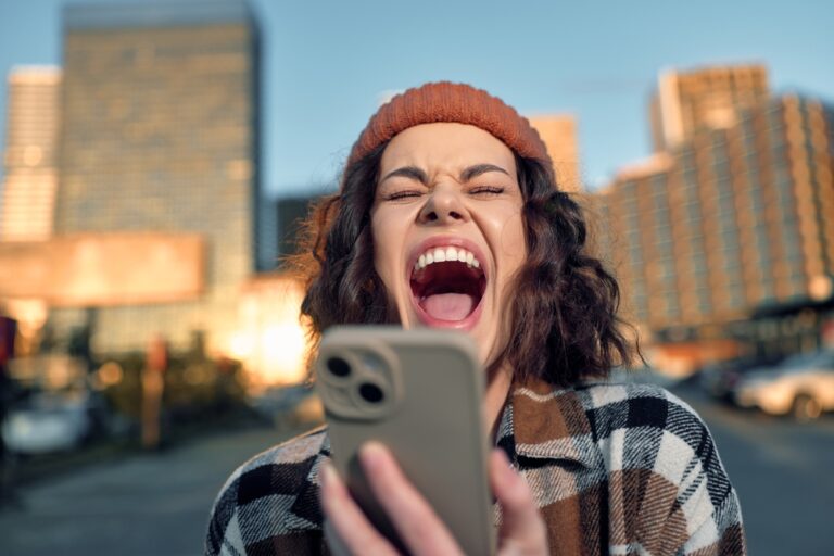 Offerta Very mobile 200GB a 6,99 per sempre