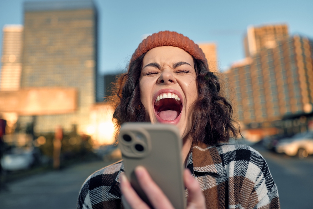 Offerta Very Mobile: 200 GB in 5G Full Speed a 6,99 euro, come attivarla