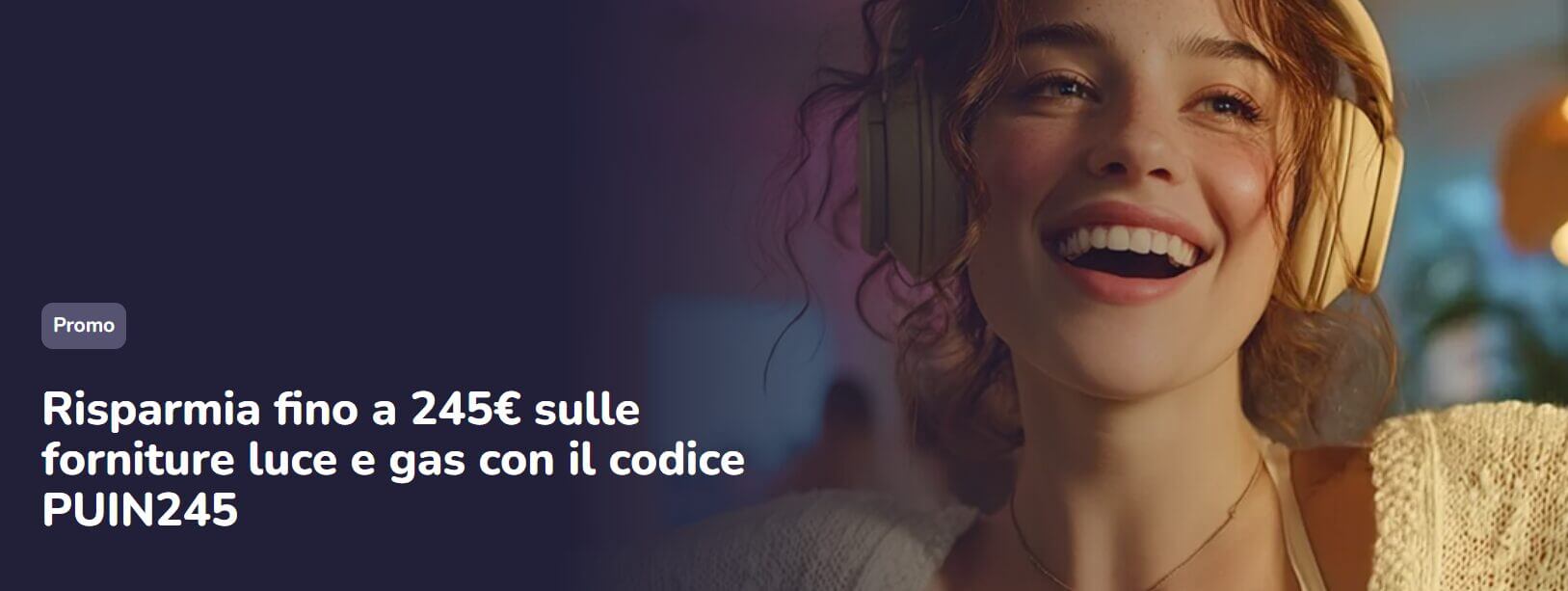 scade oggi offerta pulsee sconto 4 euro