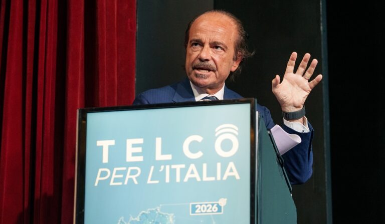 telco butti 3