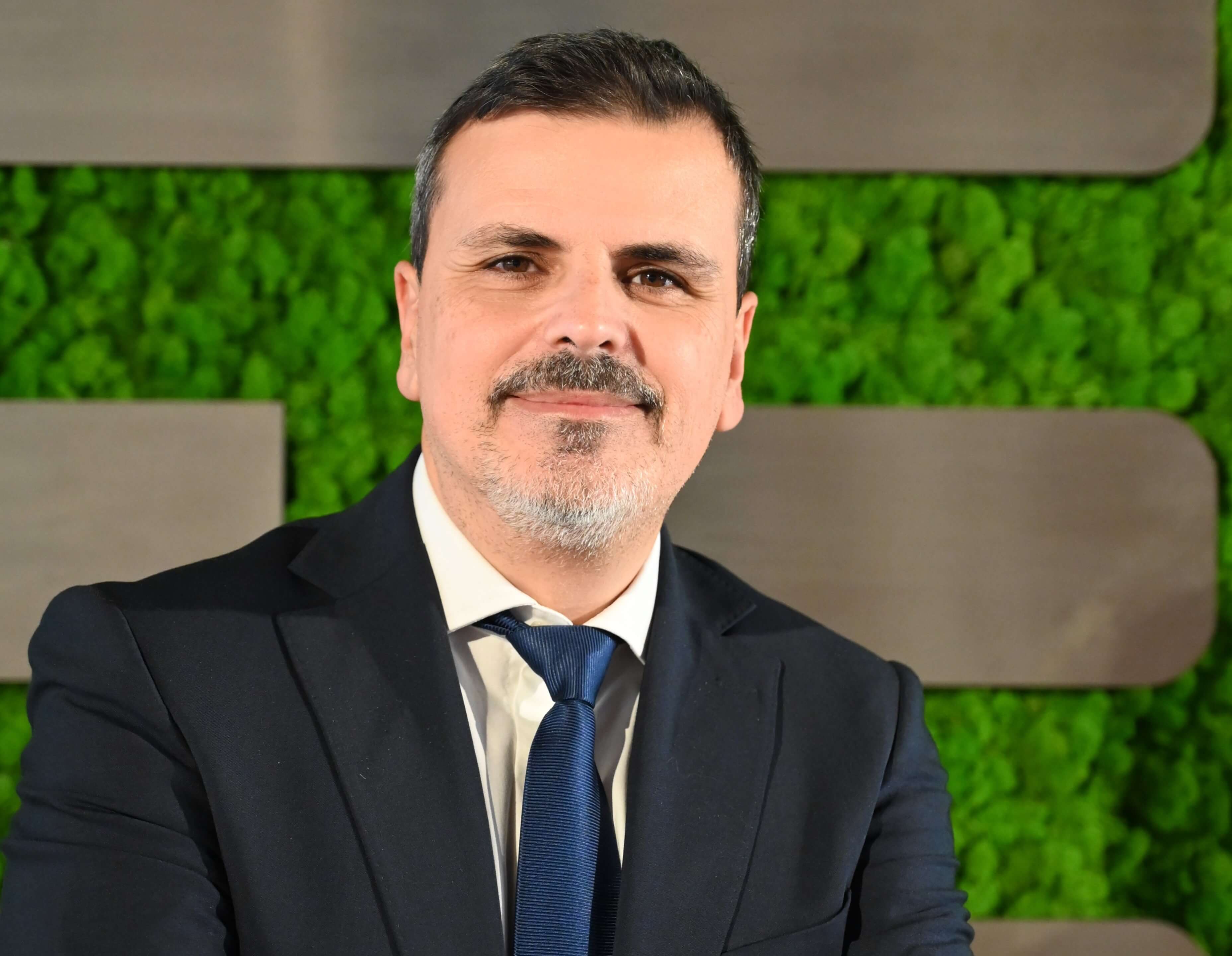 Antonio Morabito (2)