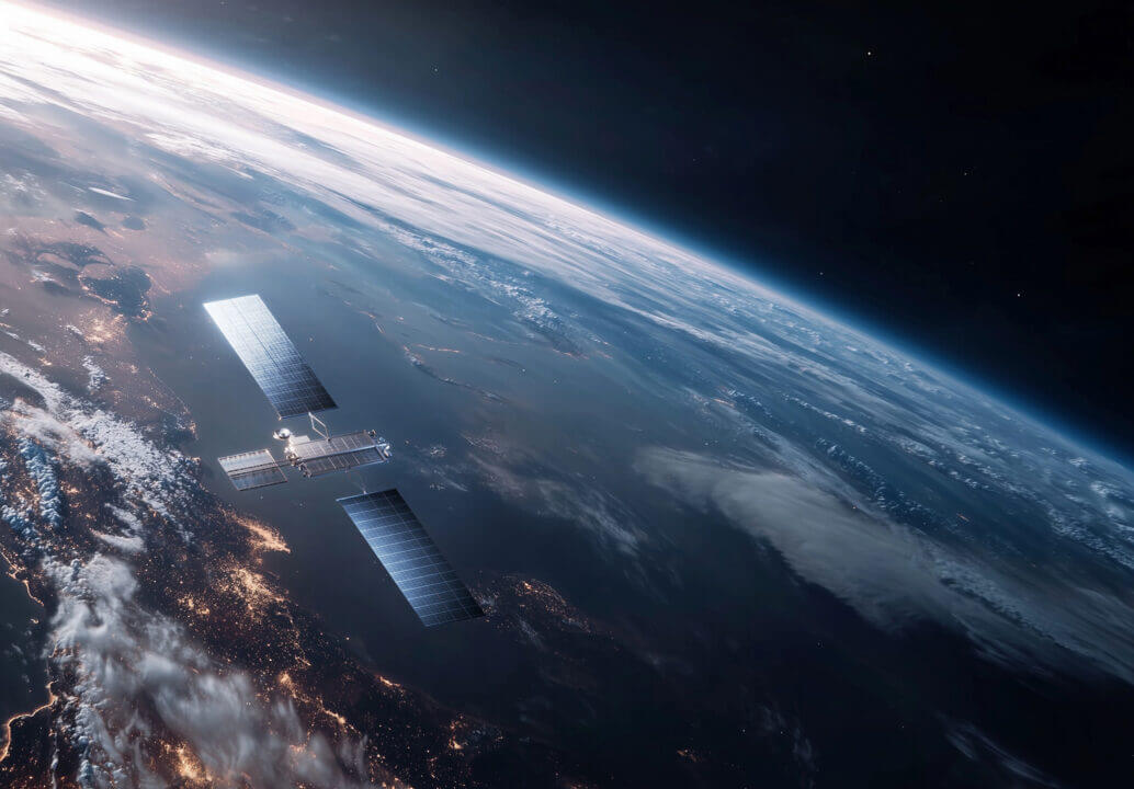 DTC_Satellite