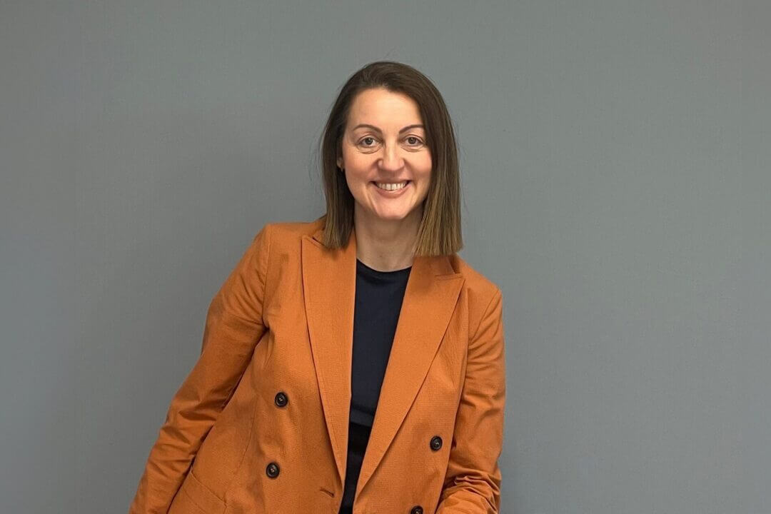 Federica-Bolognesi-Italtel