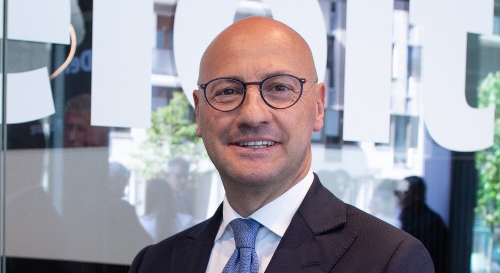 cavi sottomarini