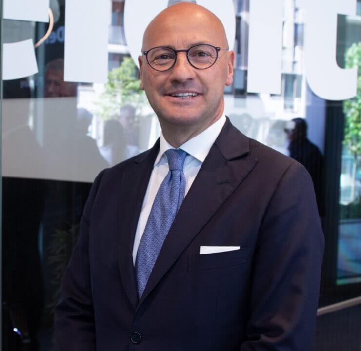 Francesco_Paolo_Bello_Managing_Partner_Deloitte_Legal