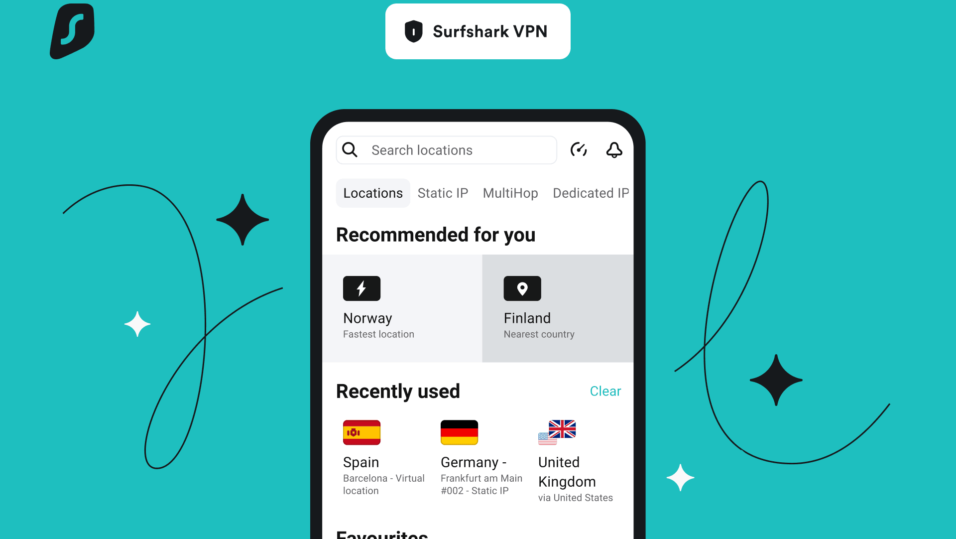 dispositivi-illimitati-vpn-surfshark-sconto-85-per-cento