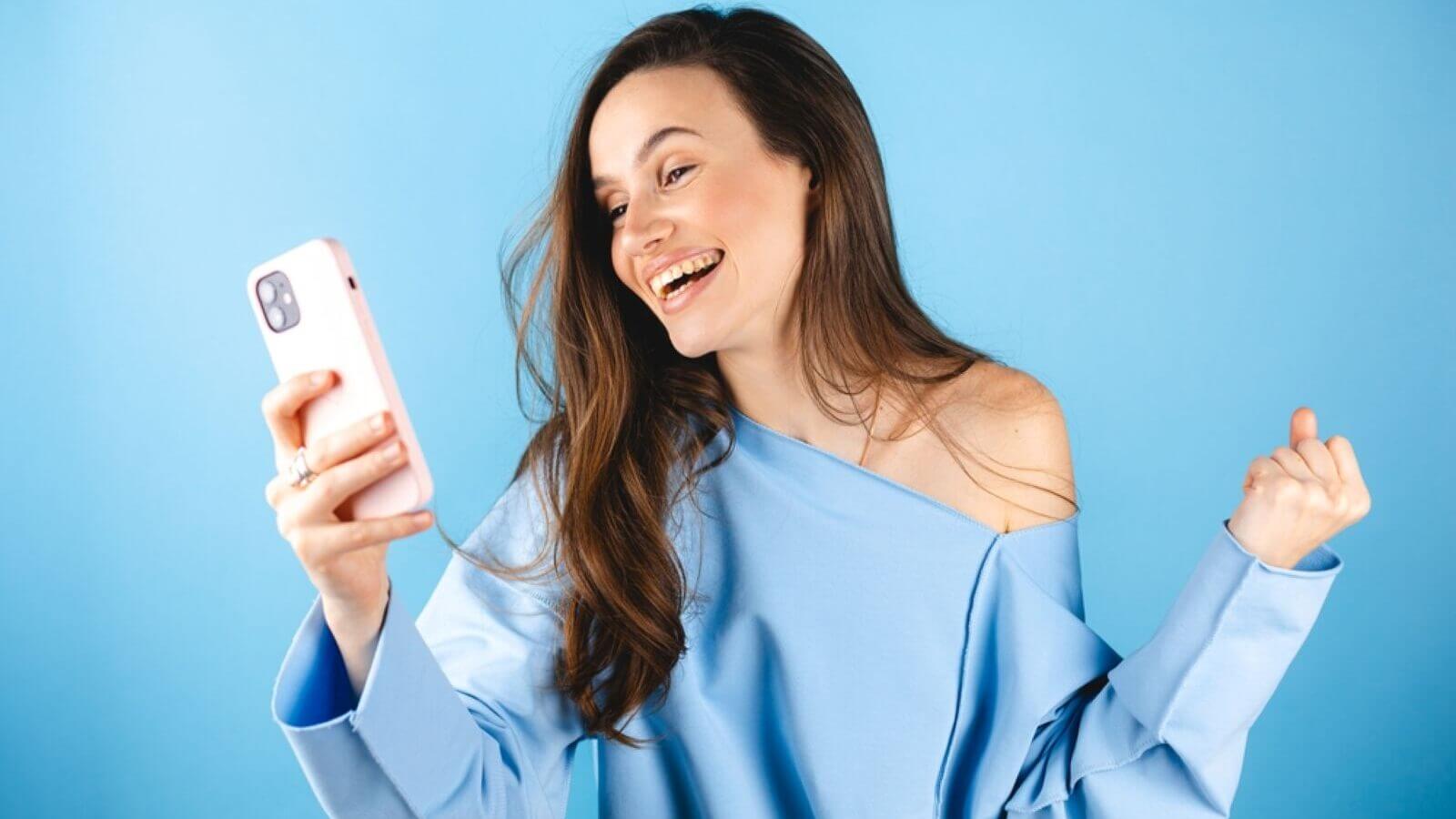 Offerte telefonia mobile luglio 2026: confronto tra Iliad, Very Mobile, Kena Mobile, ho.mobile