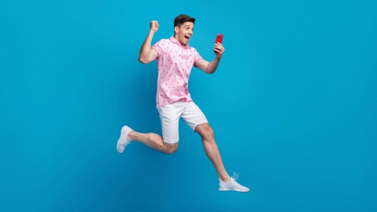 promozioni-ho-mobile-100-gb-4-95-euro-al-mese