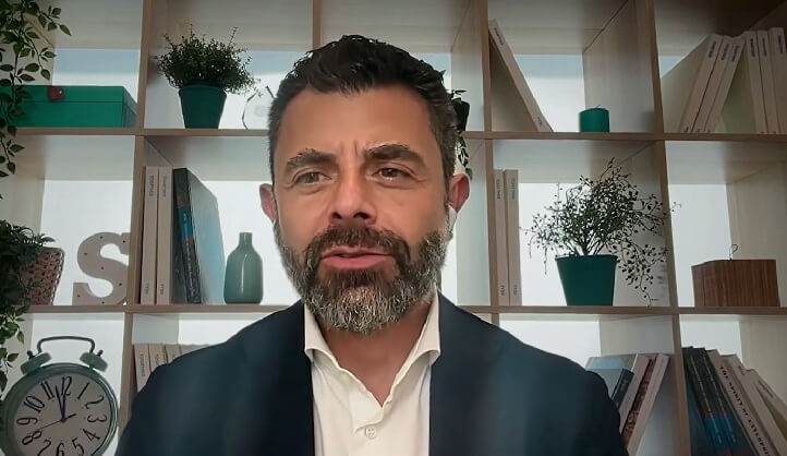 catalano salesforce