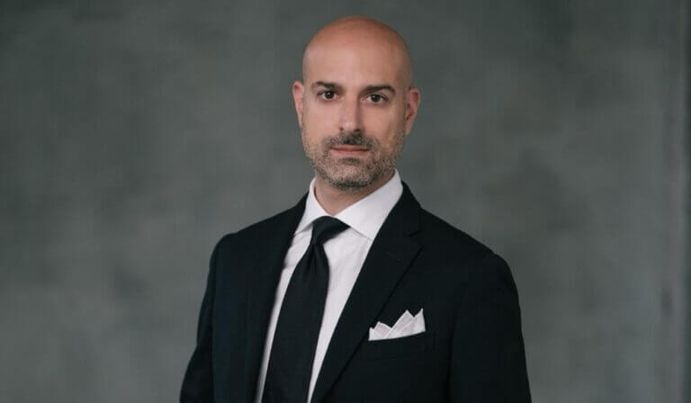 governance degli agenti AI