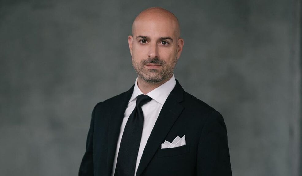 governance degli agenti AI